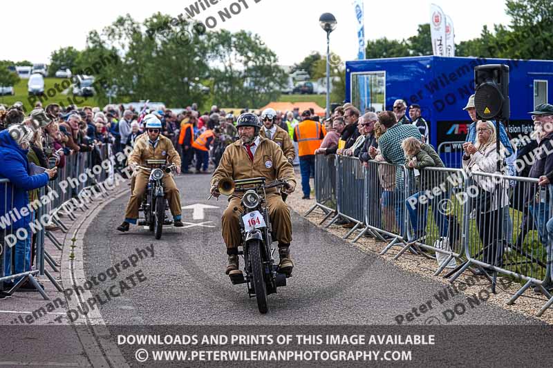 Vintage motorcycle club;eventdigitalimages;no limits trackdays;peter wileman photography;vintage motocycles;vmcc banbury run photographs
